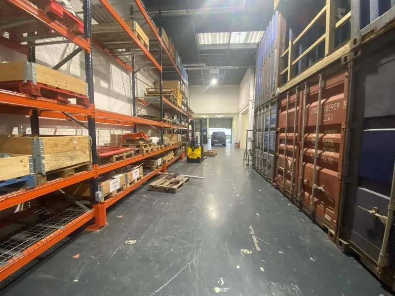 Photo 1