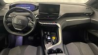 Peugeot 3008 1.5 BlueHDi 130ch S&S Allure Pack EAT8 — photo 11