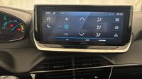 Peugeot 2008 1.2 Hybrid 145ch Style e-DCS6 — photo 19