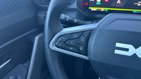 Dacia Bigster 1.8 hybrid 155ch Journey — photo 23