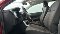 Volkswagen Polo 1.0 TSI 95ch Life — photo 12