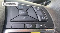 Nissan Juke 1.0 DIG-T 114ch Business Edition 2023 — photo 25