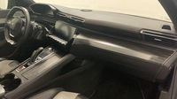 Peugeot 508 Sw HYBRID 225ch GT e-EAT8 — photo 14