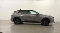 Ds Ds 4 E-TENSE 225ch Performance Line + — photo 4