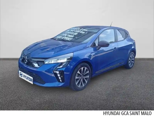 Mitsubishi Colt 1.0 mpi-t 91ch intense 2025