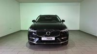 Volvo Xc60 B4 197ch Plus Style Chrome Geartronic