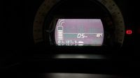 Renault Twingo E-Tech Electric Techno R80 Achat Intégral — photo 9