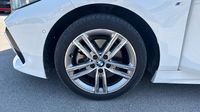 Bmw Série 1 116i 109ch Edition Sport — photo 36