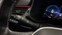 Renault Arkana 1.6 E-Tech 145ch RS Line -21B — photo 23