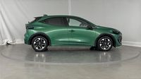 Renault Clio 1.8 E-Tech 160ch full hybrid Techno — photo 4