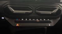 Dacia Duster 1.2 mild hybrid 140ch Journey — photo 26