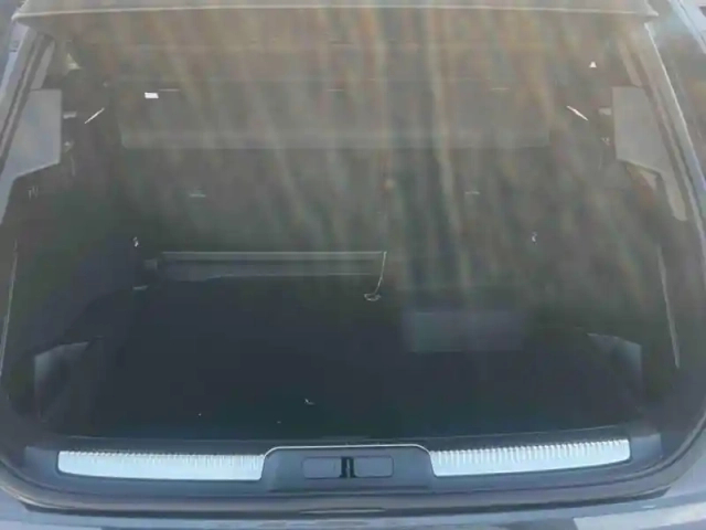 Ds Ds 7 1.6 plug-in hybrid 225ch edition france — photo 5