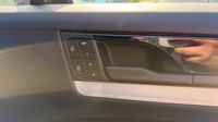 Porsche Cayenne 3.0 V6 470ch E-Hybrid — photo 17