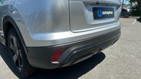 Mitsubishi Eclipse Cross 2.4 MIVEC PHEV 188ch Black Collection 4WD 2023 — photo 21