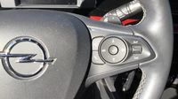 Opel Mokka 1.2 Turbo 130ch Elegance BVA8 — photo 25