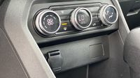 Dacia Sandero 1.0 TCe 90ch Stepway Confort CVT -22 — photo 15