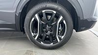 Peugeot 3008 Electrique 210ch Batterie 73 kWh GT — photo 11