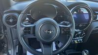 Mini Mini Cooper SE 184ch Essential BVA 5CV — photo 25