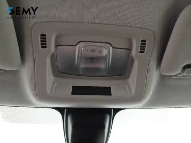 Citroën C3 puretech 83 s&amp;s bvm5 — photo 56