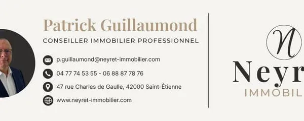 Boutique 273 m²
