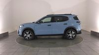 Citroen C3 Aircross Electrique 113ch autonomie confort PLUS — photo 8