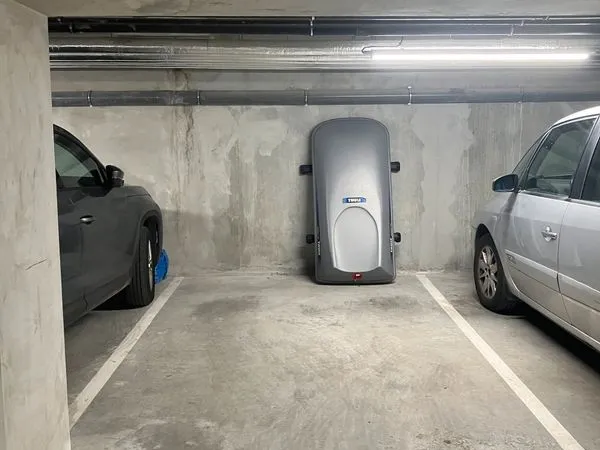 Parking moto lyon 7 jean jaures
