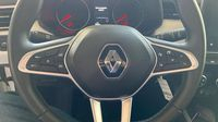 Renault Clio 1.0 TCe 100ch Evolution GPL — photo 25