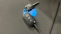 Citroen C3 1.5 BlueHDi 100ch S&S YOU — photo 16