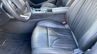 Ds Ds 4 PureTech 130ch Performance Line Automatique — photo 9