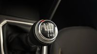 Dacia Sandero 1.0 ECO-G 100ch Stepway Confort -22 — photo 29