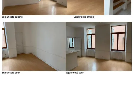 Semur LOCATION T2