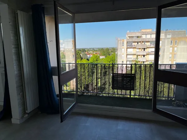 Appartement de 81m2 à louer sur Rezé