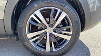 Peugeot 3008 1.2 PureTech 130ch Allure S&S EAT6 — photo 11