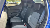 Renault Clio 1.0 TCe 90ch Techno - 25 — photo 13