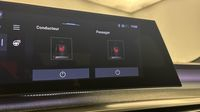 Peugeot 3008 1.2 Hybrid 145ch GT e-DCS6 — photo 27