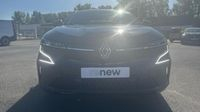 Renault Mégane E-Tech Electric EV60 220ch Iconic super charge — photo 2