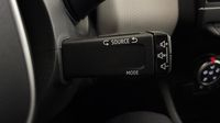 Renault Clio 1.0 TCe 100ch Limited GPL -21N — photo 28