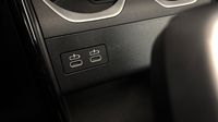 Bmw X1 sDrive20d 163ch M Sport — photo 30
