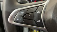 Renault Clio 1.5 Blue dCi 100ch Business 21N — photo 27