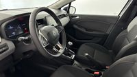 Renault Clio 1.0 TCe 90ch Evolution - 25 — photo 12