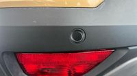 Dacia Sandero 1.0 TCe 90ch Stepway Expression -24 — photo 21