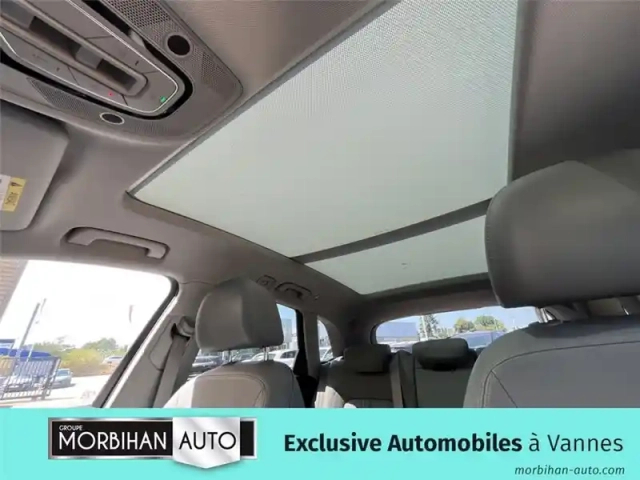 Audi Q5 2.0 tfsi 252 s tronic 7 quattro — photo 35