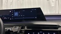 Peugeot 5008 Hybrid 145ch GT e-DCS6 — photo 19