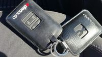 Dacia Jogger 1.0 ECO-G 100ch SL Extreme+ 7 places — photo 16