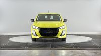 Peugeot 208 1.2 100ch S&S Style