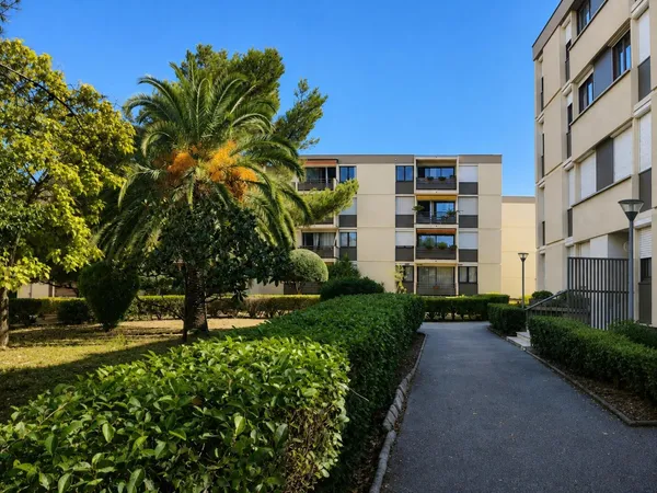Tout à pied, de l'espace et zéro travaux : le programme est plutôt séduisant !