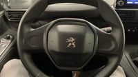 Peugeot Partner M 650kg BlueHDi 100ch S&S — photo 25