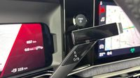 Renault 5 E-Tech Electrique 120ch Techno autonomie urbaine — photo 26