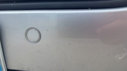 Skoda Octavia 1.5 eTSI 150 DSG7 - Business – 2023 – 156283 km – Hybride essence – Boîte Automatique — photo 15