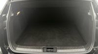 Renault Symbioz 1.6 E-Tech full hybrid 145ch Techno — photo 14